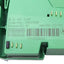 New Phoenix Contact 2863083 IB IL AO 2/SF-PAC Analog Output Module, 2-Channel, 24VDC