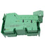 New Phoenix Contact 2863083 IB IL AO 2/SF-PAC Analog Output Module, 2-Channel, 24VDC