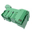 New Phoenix Contact 2863083 IB IL AO 2/SF-PAC Analog Output Module, 2-Channel, 24VDC