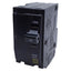 Used Square D QO220 Miniature Circuit Breaker 2-Pole, 20A, 120/240VAC, 10kA, Plug-In