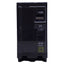 Used Square D QO220 Miniature Circuit Breaker 2-Pole, 20A, 120/240VAC, 10kA, Plug-In