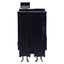 Used Square D QO220 Miniature Circuit Breaker 2-Pole, 20A, 120/240VAC, 10kA, Plug-In