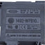 Used Lot of 5 Allen Bradley 1492-WFB10 Fusible Terminal Block 30A, 800VACDC, DIN Rail