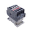 Used ABB A12-30-10 Motor Contactor, 3-Pole + 1NO, 600V 28A, 220-230/230-240VAC Coil