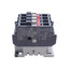 Used ABB A12-30-10 Motor Contactor, 3-Pole + 1NO, 600V 28A, 220-230/230-240VAC Coil