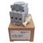 New Sprecher & Schuh LA7-32-1753 Disconnect Switch, 3-Pole, 600VAC 32A Rating