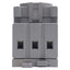 New Sprecher & Schuh LA7-32-1753 Disconnect Switch, 3-Pole, 600VAC 32A Rating
