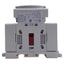New Sprecher & Schuh LA7-32-1753 Disconnect Switch, 3-Pole, 600VAC 32A Rating