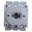New Sprecher & Schuh LA7-32-1753 Disconnect Switch, 3-Pole, 600VAC 32A Rating