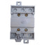 New Sprecher & Schuh LA7-32-1753 Disconnect Switch, 3-Pole, 600VAC 32A Rating