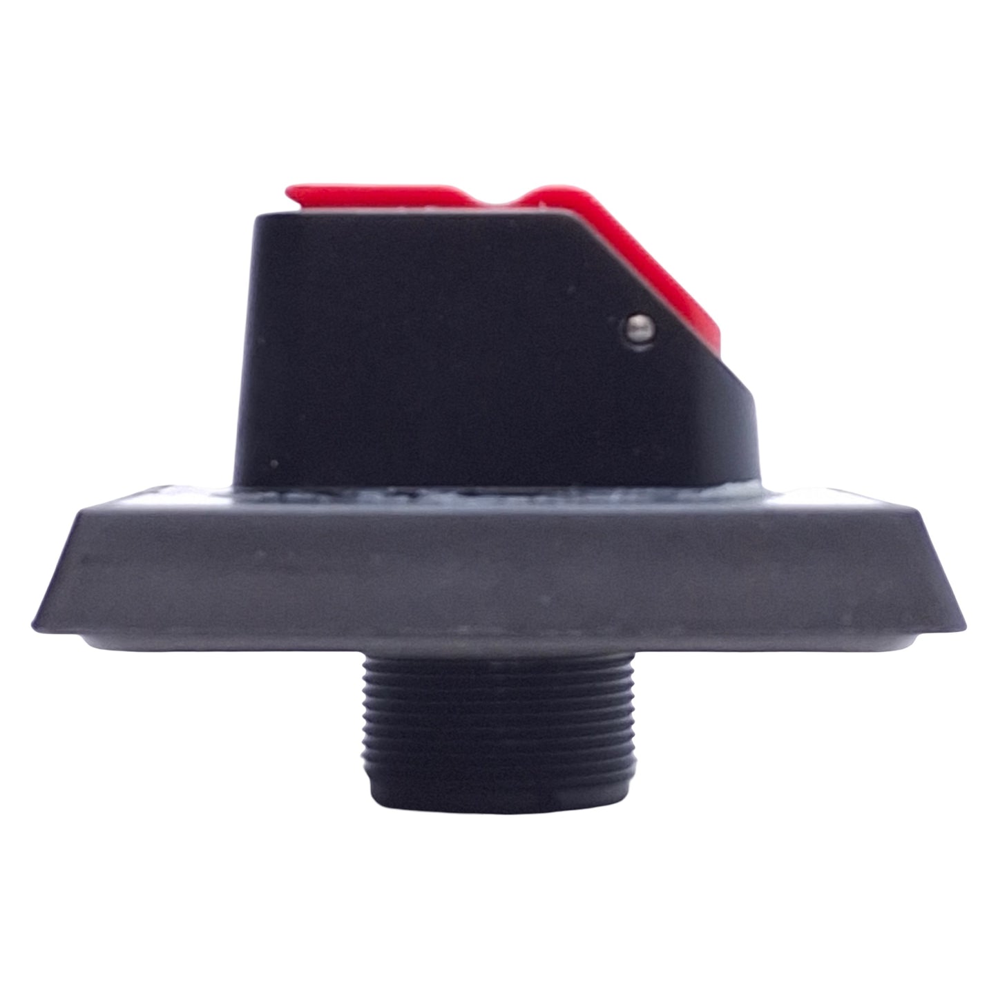 New ABB OHBS2AJ1 Padlockable Disconnect Switch Operator Handle Selector 65mm x 65mm