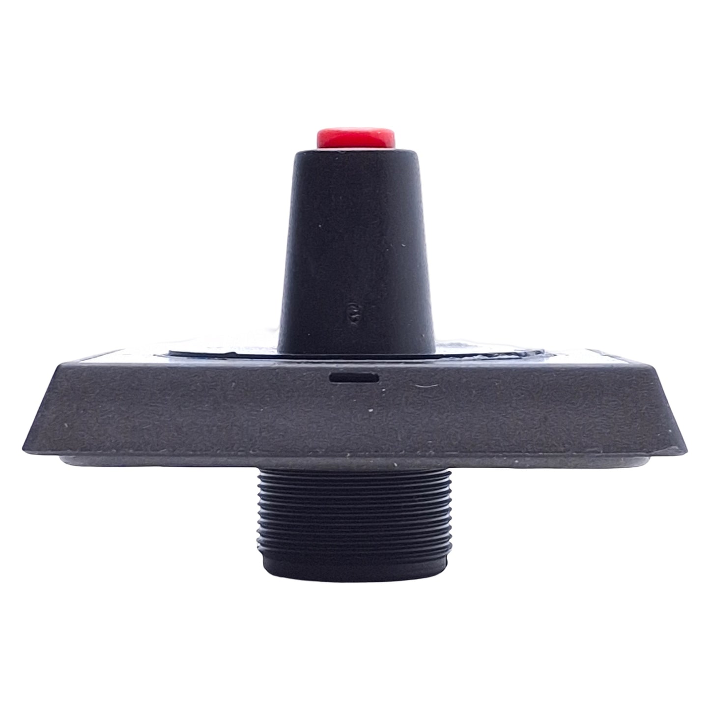 New ABB OHBS2AJ1 Padlockable Disconnect Switch Operator Handle Selector 65mm x 65mm