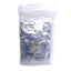 New Aerotech MCK-26HDD Connector Kit For AUX I/O Con, DB26 Male, For Ensemble/XL5e