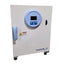 Used VWR 89511-404 Gravity Convection Oven 2.3CuFt, Amb To 250°C, 120VAC 14.4A