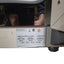 Used VWR 89511-404 Gravity Convection Oven 2.3CuFt, Amb To 250°C, 120VAC 14.4A
