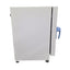 Used VWR 89511-404 Gravity Convection Oven 2.3CuFt, Amb To 250°C, 120VAC 14.4A