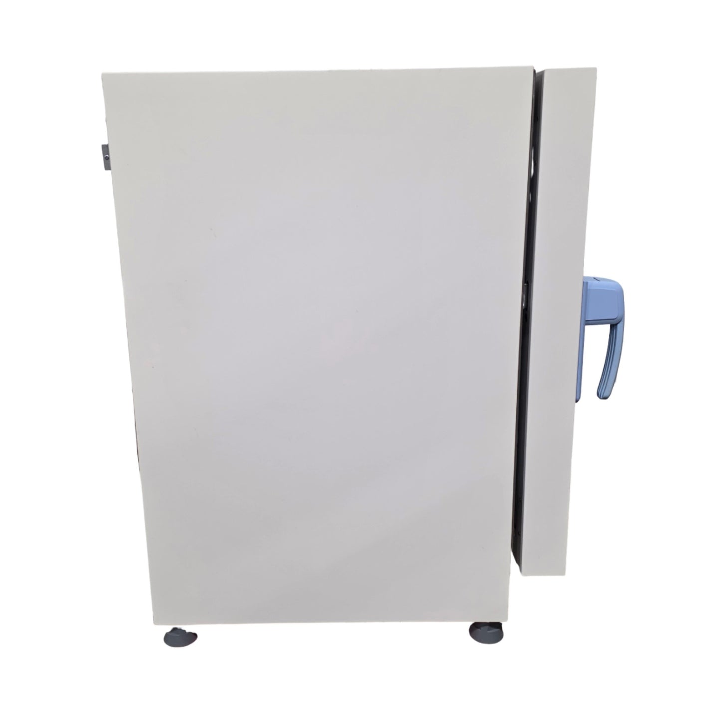 Used VWR 89511-404 Gravity Convection Oven 2.3CuFt, Amb To 250°C, 120VAC 14.4A