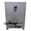 Used VWR 89511-404 Gravity Convection Oven 2.3CuFt, Amb To 250°C, 120VAC 14.4A