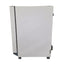 Used VWR 89511-404 Gravity Convection Oven 2.3CuFt, Amb To 250°C, 120VAC 14.4A