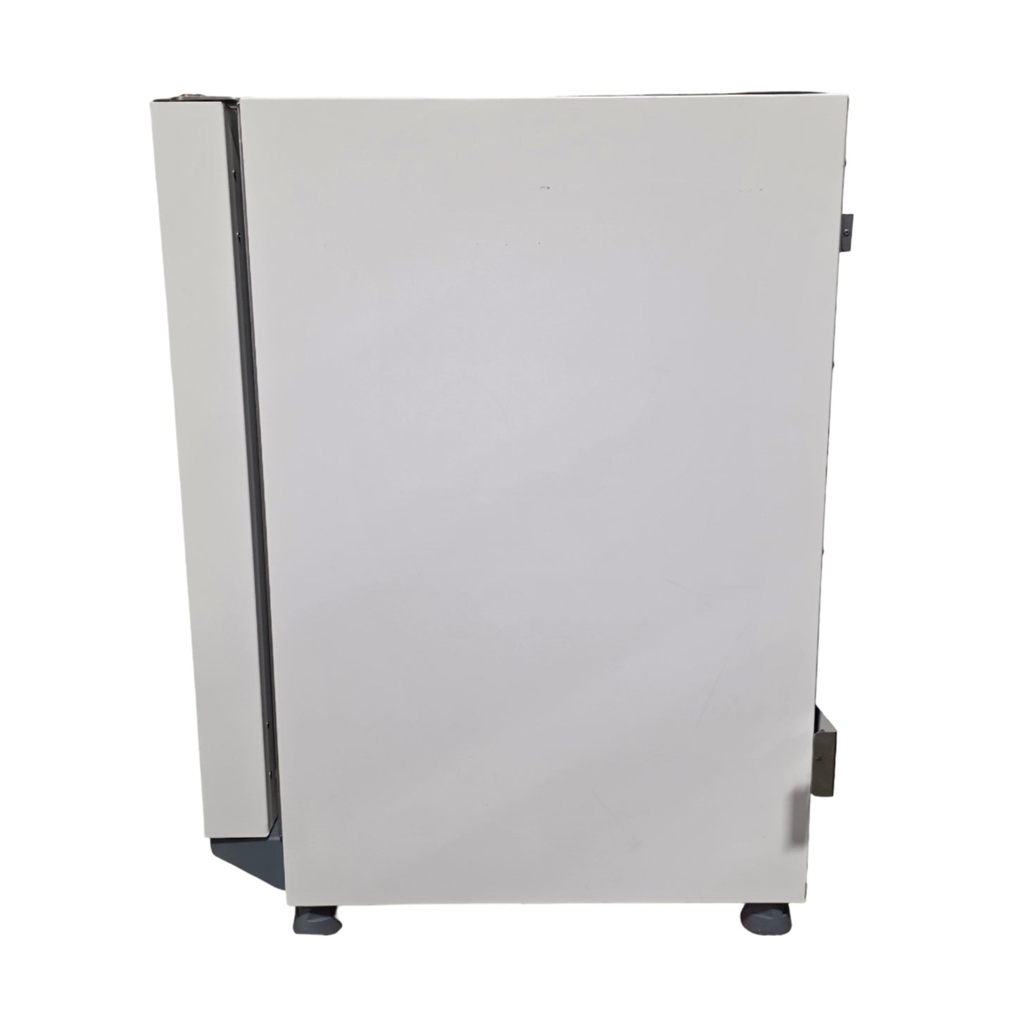 Used VWR 89511-404 Gravity Convection Oven 2.3CuFt, Amb To 250°C, 120VAC 14.4A