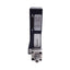 Used Aalborg DFC36S-VAN5-C5 Mass Flow Meter, 0-30 L/min Argon, RS485, 0-5VDC Output