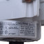 Used Cutler-Hammer C362N40 Disconnect Switch 3-Pole, 600VAC, 40A, DIN Rail Mount