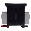 Used Telemecanique V01 Disconnect Switch 3-Pole, 20A, 660VAC, 3NO, DIN Rail Mount