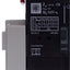 Used Telemecanique V01 Disconnect Switch 3-Pole, 20A, 660VAC, 3NO, DIN Rail Mount
