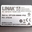 Used Linak DP1U00-000006 Control Panel Deskline Control Boxes Up/Down *Cable Jacket*