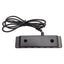 Used Linak DP1U00-000006 Control Panel Deskline Control Boxes Up/Down *Cable Jacket*