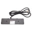 Used Linak DP1U00-000006 Control Panel Deskline Control Boxes Up/Down *Cable Jacket*