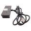 Used Linak DP1U00-000006 Control Panel Deskline Control Boxes Up/Down *Cable Jacket*