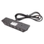Used Linak DP1U00-000006 Control Panel Deskline Control Boxes Up/Down *Cable Jacket*