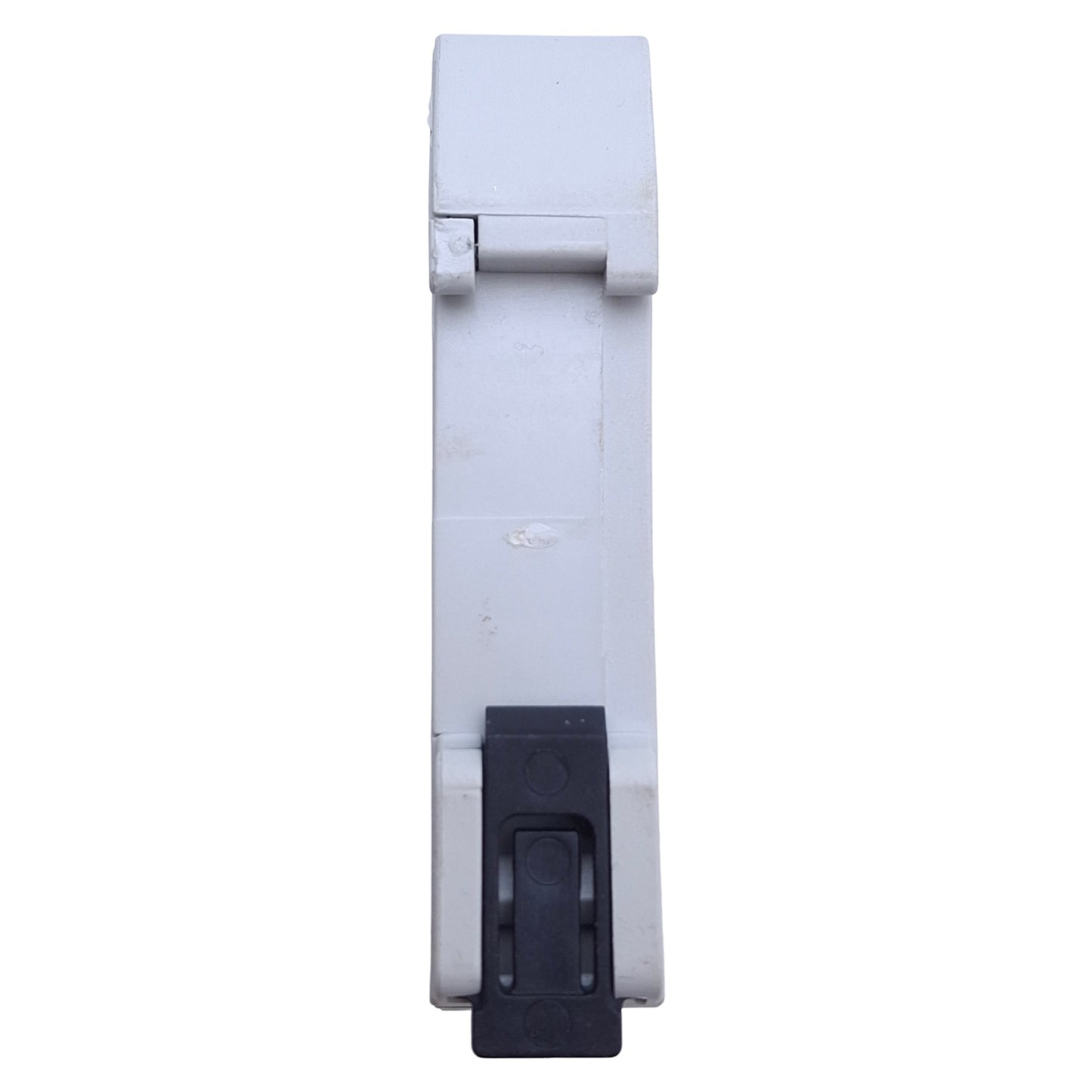 Used Lot of 2 Bussmann CHM1DI Fuse Holder 1-Pole, 690VAC, 32A, 10x32mm Fuse Size