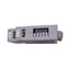 Used B&B Electronics 485DRC Optically Isolated RS-232 to RS-422/485 Converter, 24VDC