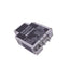 Used B&B Electronics 485DRC Optically Isolated RS-232 to RS-422/485 Converter, 24VDC