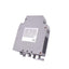 Used B&B Electronics 485DRC Optically Isolated RS-232 to RS-422/485 Converter, 24VDC