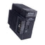 Used GE Fanuc IC693PWR321Y 90-30 Series PLC Power Supply 100-240VAC/125VDC Input