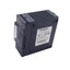 Used GE Fanuc IC693PWR321Y 90-30 Series PLC Power Supply 100-240VAC/125VDC Input