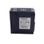 Used GE Fanuc IC693PWR321Y 90-30 Series PLC Power Supply 100-240VAC/125VDC Input