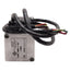 Used Aerotech BMS60-A-D25-E1000H Servo Motor, 4000RPM, 1000ppr, NEMA 23 *Cut Cables*