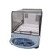Used Barnstead SHKE4450-1CE Tabletop Orbital Incubating Shaker 15-500RPM, 240VAC