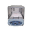 Used Barnstead SHKE4450-1CE Tabletop Orbital Incubating Shaker 15-500RPM, 240VAC