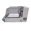 Used Barnstead SHKE4450-1CE Tabletop Orbital Incubating Shaker 15-500RPM, 240VAC