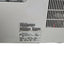Used Barnstead SHKE4450-1CE Tabletop Orbital Incubating Shaker 15-500RPM, 240VAC