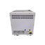 Used Barnstead SHKE4450-1CE Tabletop Orbital Incubating Shaker 15-500RPM, 240VAC