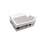New Phoenix Contact SUBCON 15/F-SH 2761596 Female D-Sub Connector DB15F, 50VDC 100mA