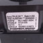 Used Thomson 64-116831-9554 NT23-005 Micron AccuTrue Planetary Gearhead, 5:1 Ratio