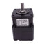 Used Thomson 64-116831-9554 NT23-005 Micron AccuTrue Planetary Gearhead, 5:1 Ratio