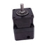 Used Thomson 64-116831-9554 NT23-005 Micron AccuTrue Planetary Gearhead, 5:1 Ratio